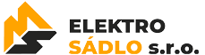 logoelektro3