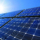 photocell boards